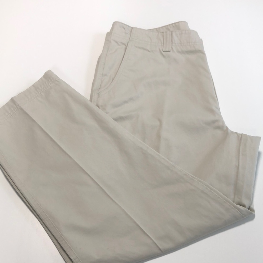 Roundtree & Yorke Pants 👖